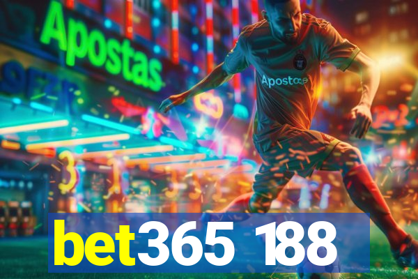 bet365 188-sb.com